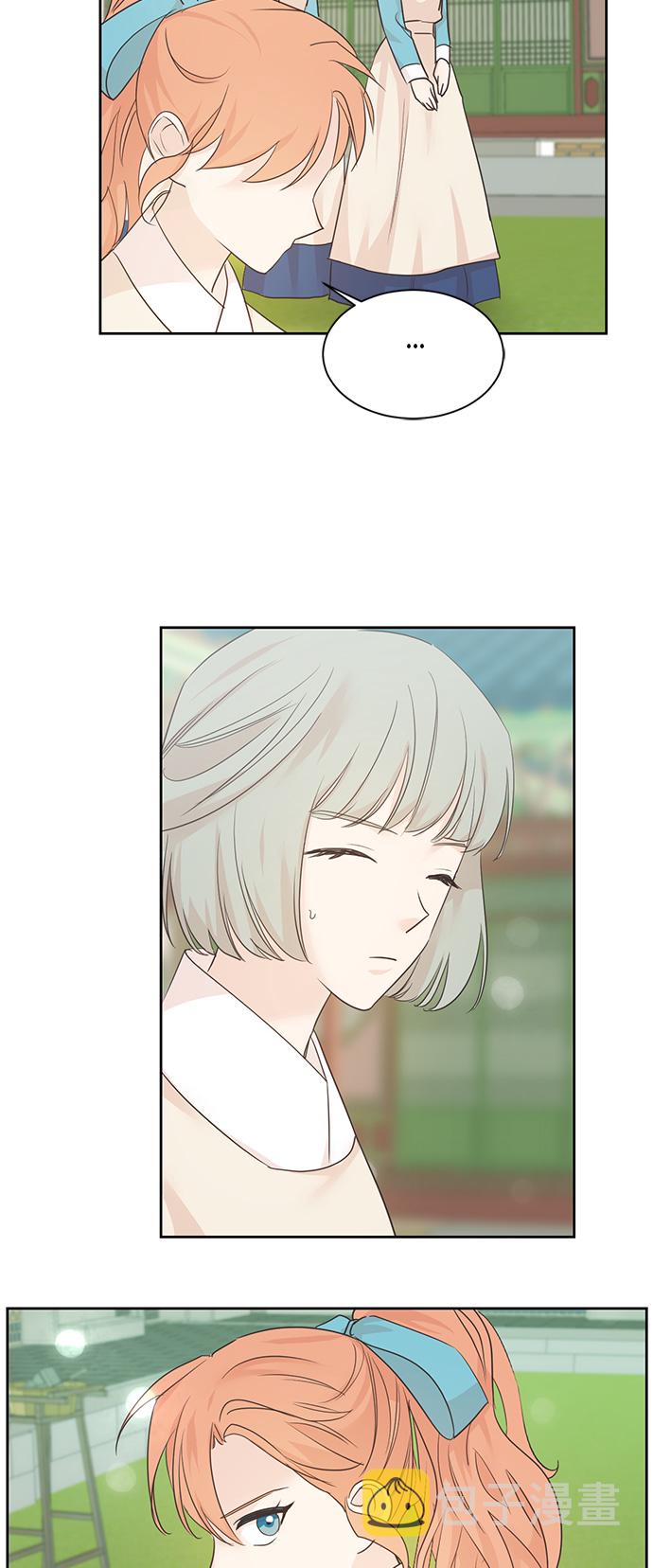 第31话1