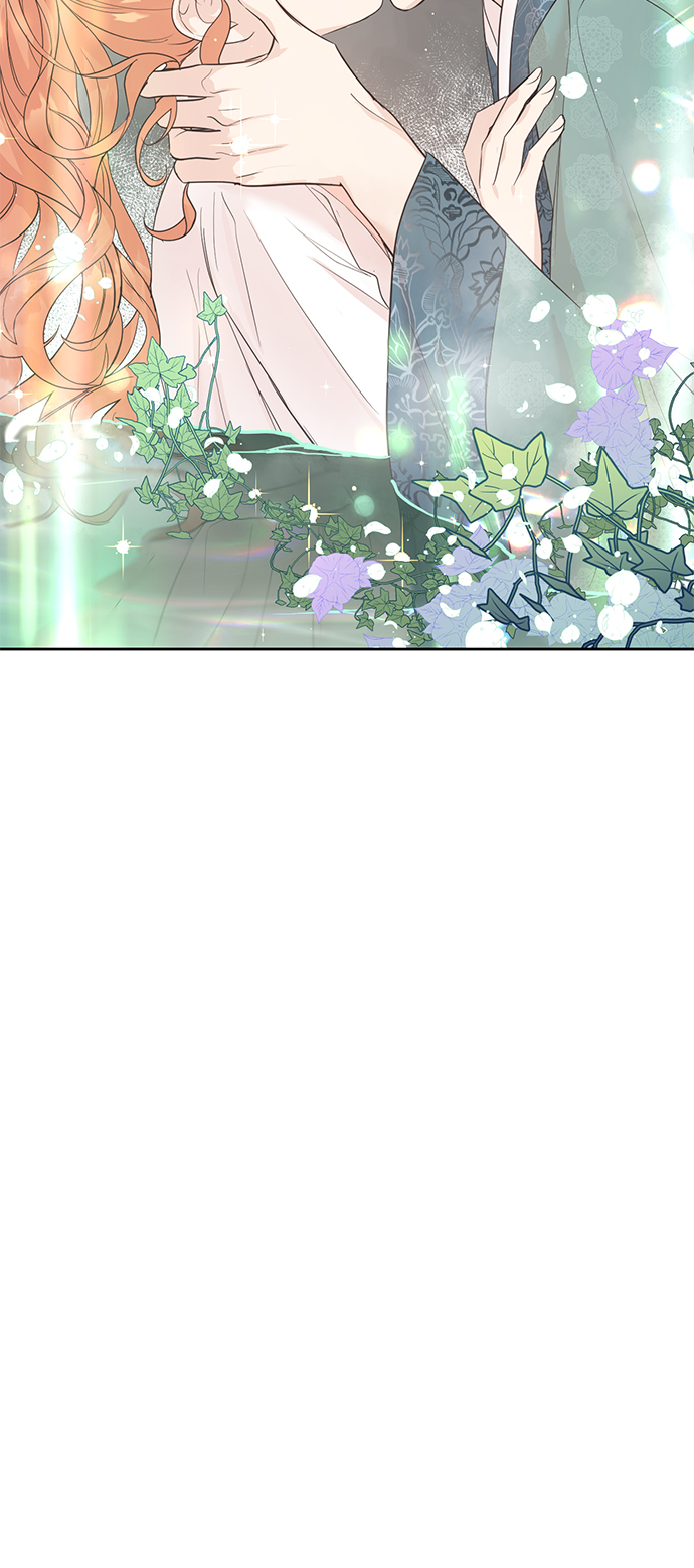 第67话 最终话47