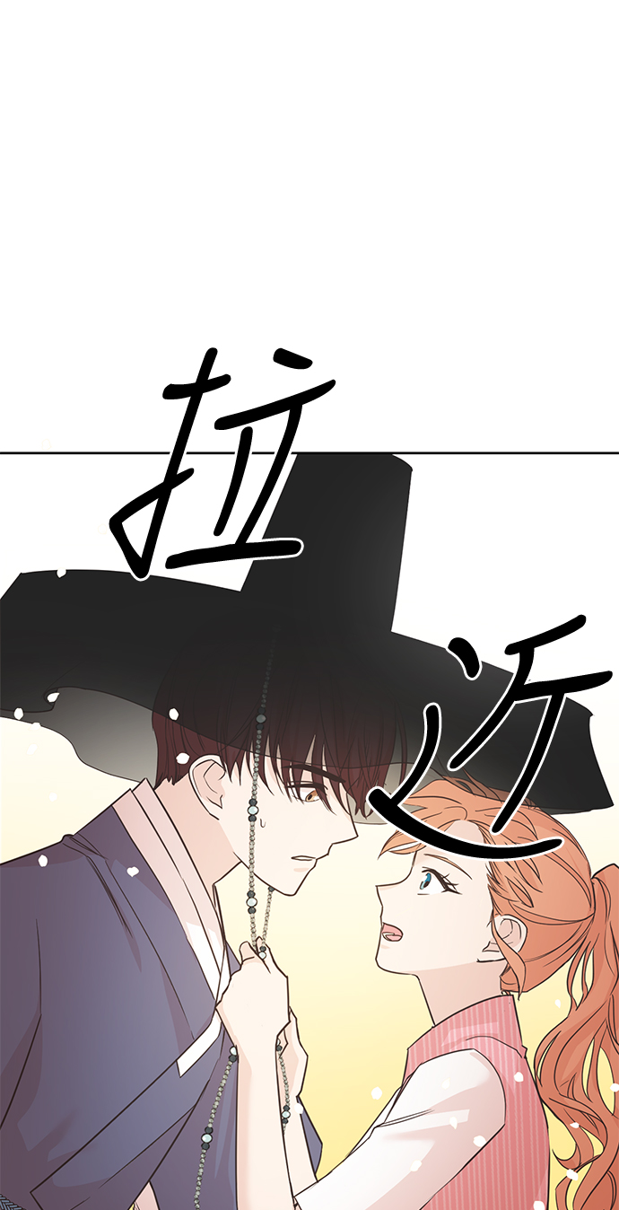 第10话40