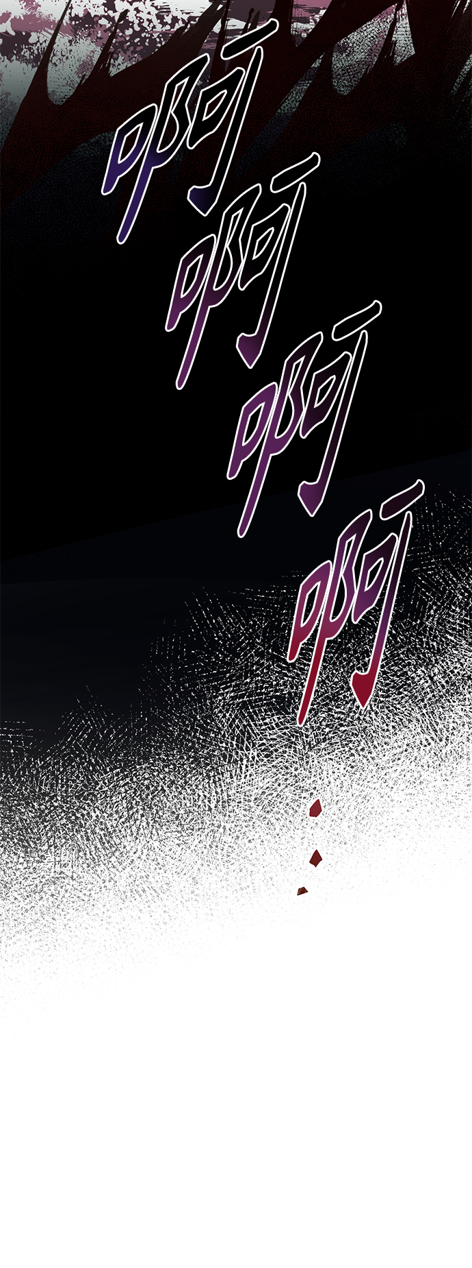 [第二季] 第63话23