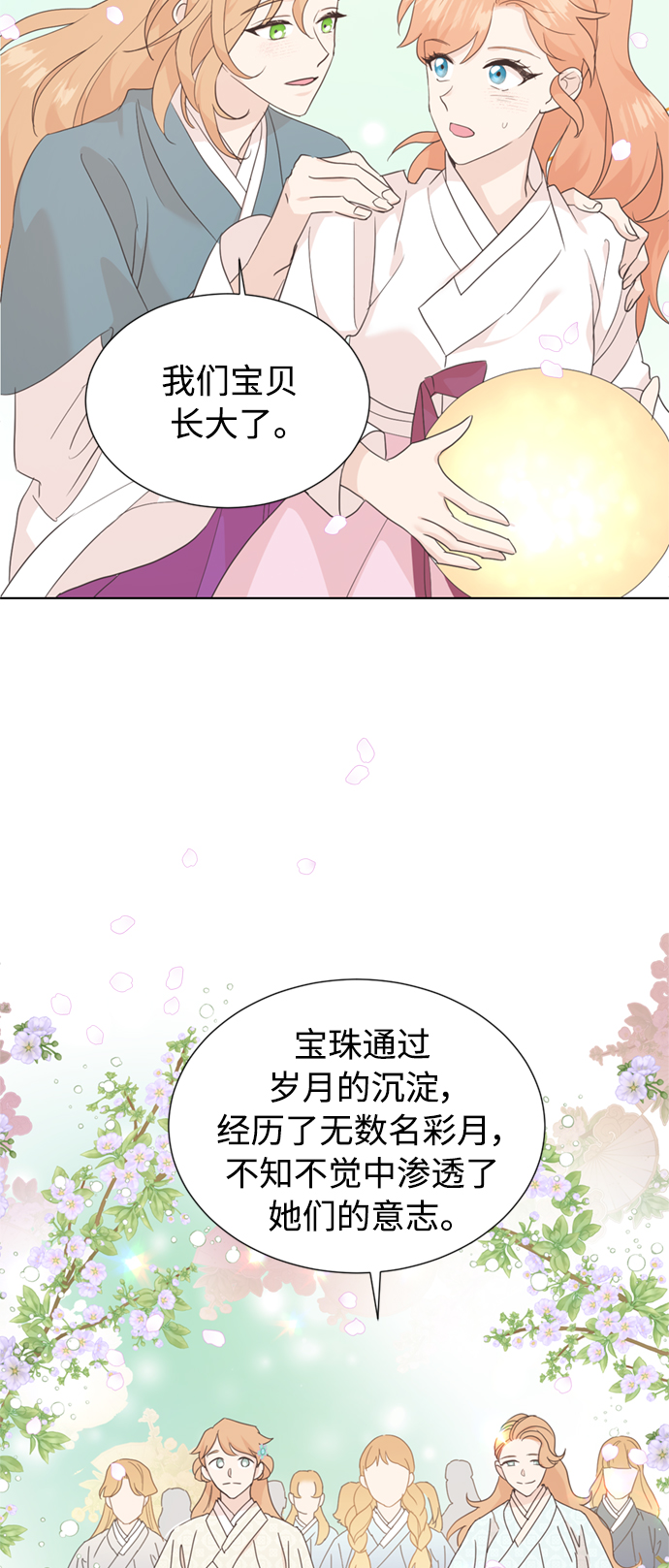 [第二季] 第65话1