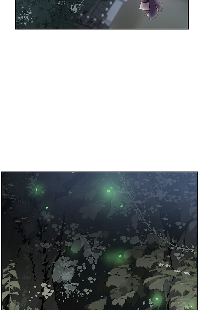 第13话45