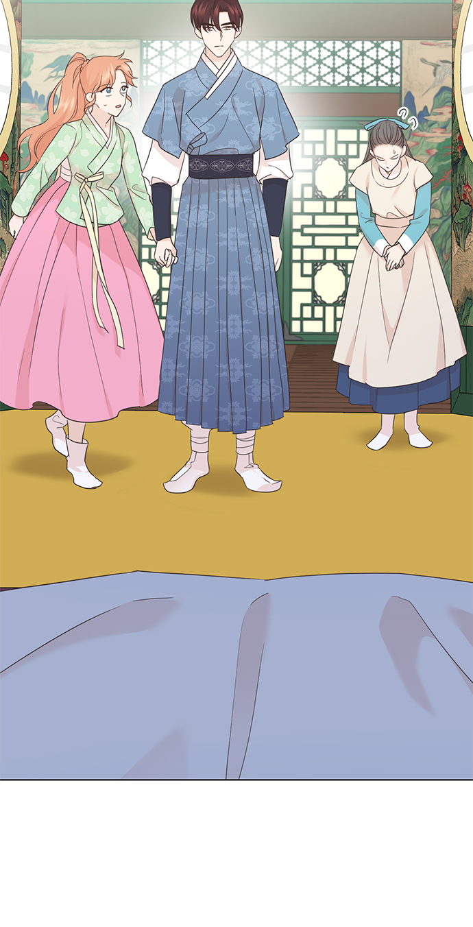 [第二季] 第47话21