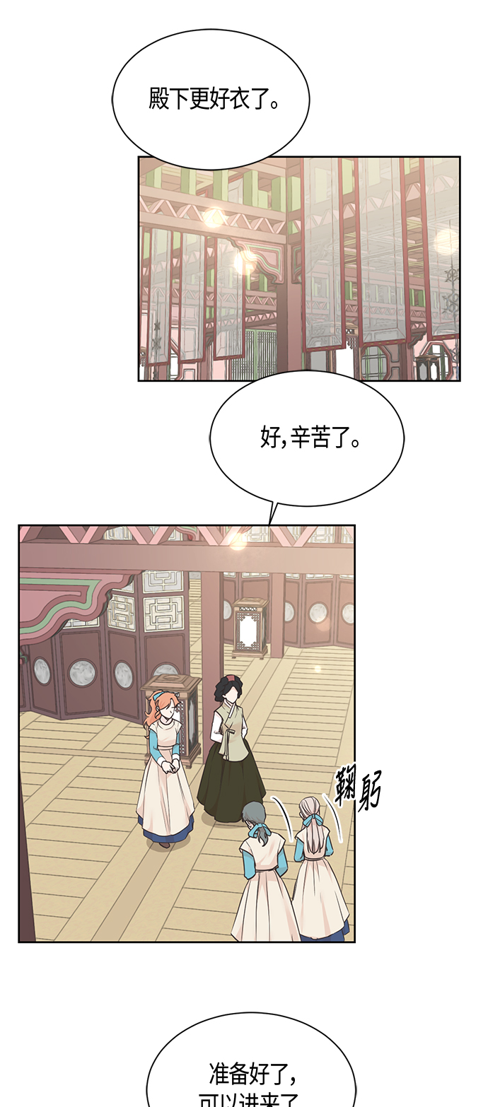 第35话0