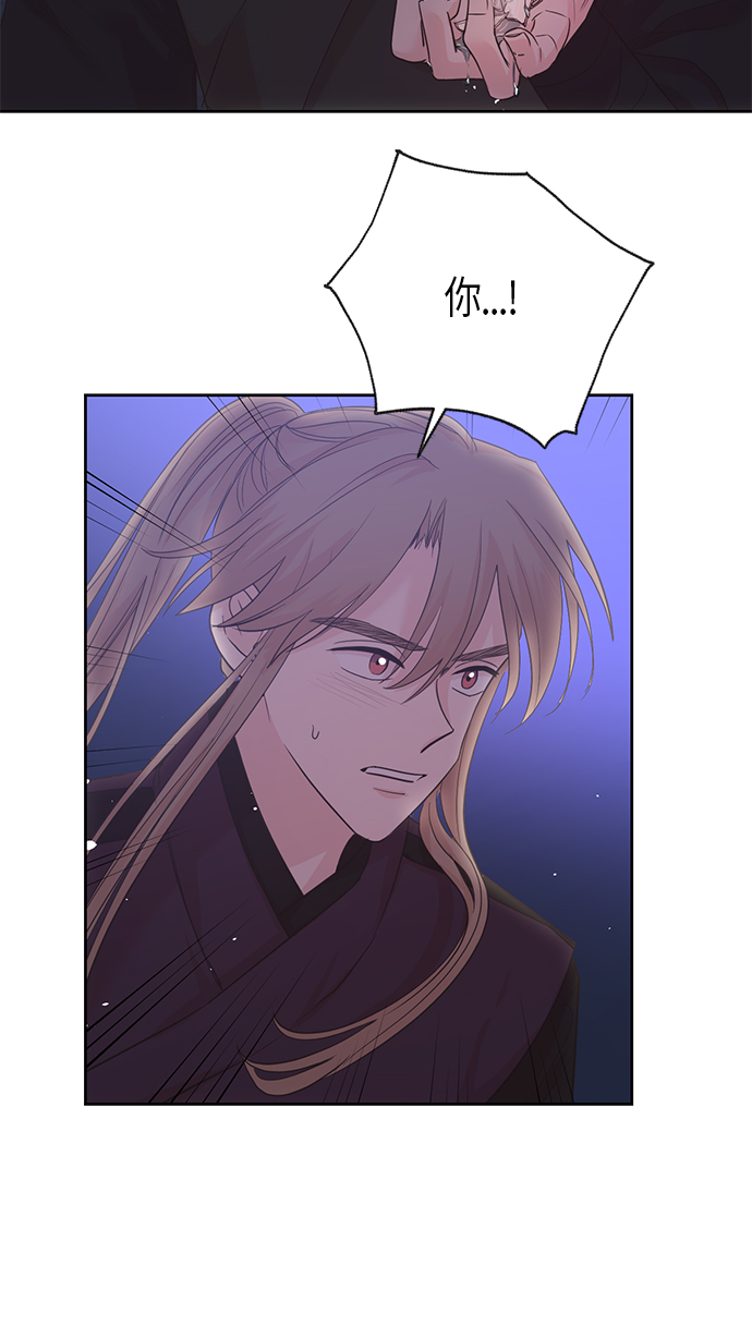 第49话2