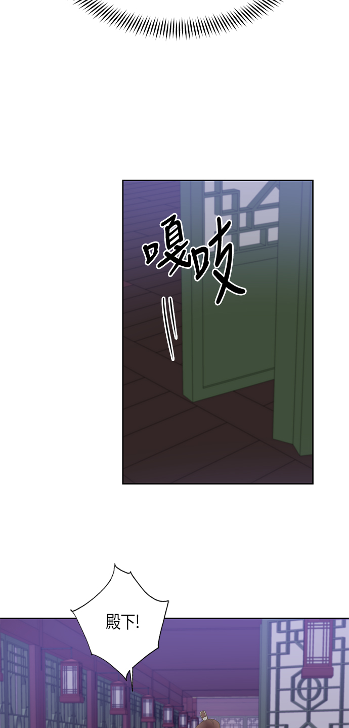 第28话28