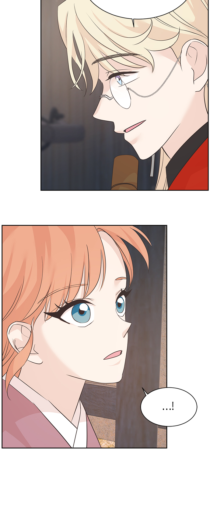 第24话1