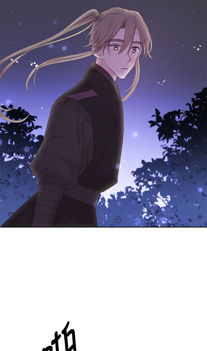 第55话42
