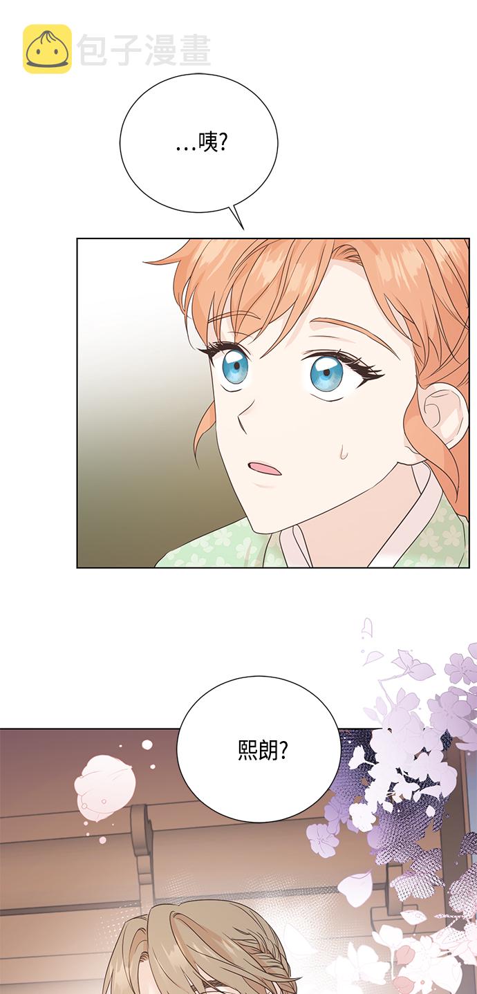 [第二季] 第36话0