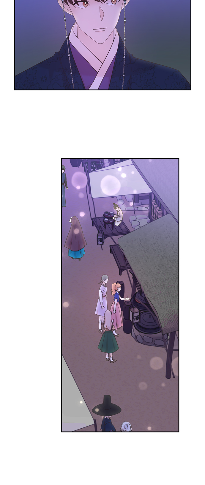 第45话8
