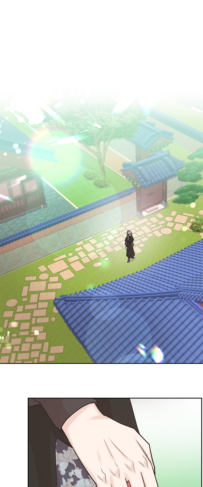 第16话0