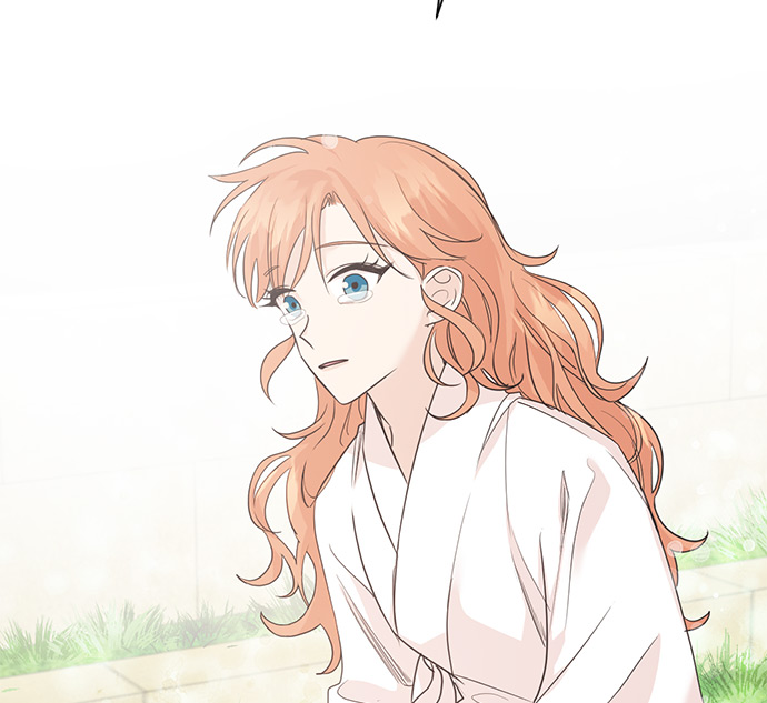 第16话42
