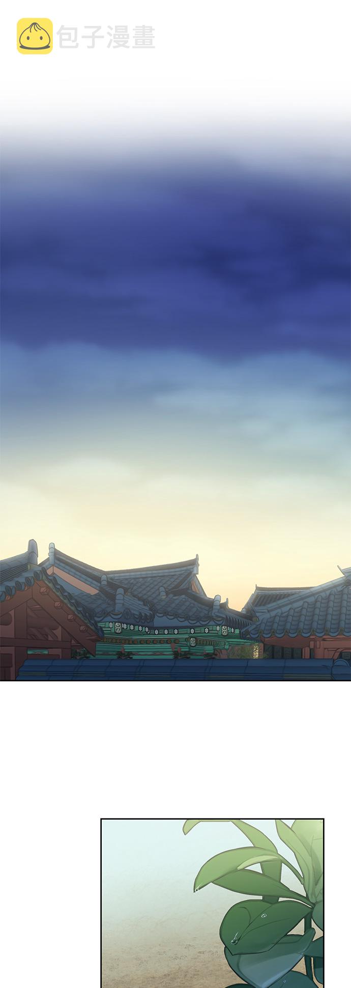 第65话19