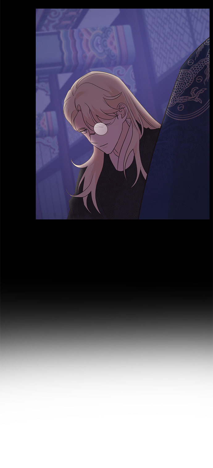 [第二季] 第21话41