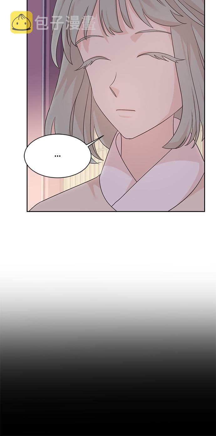 第27话14