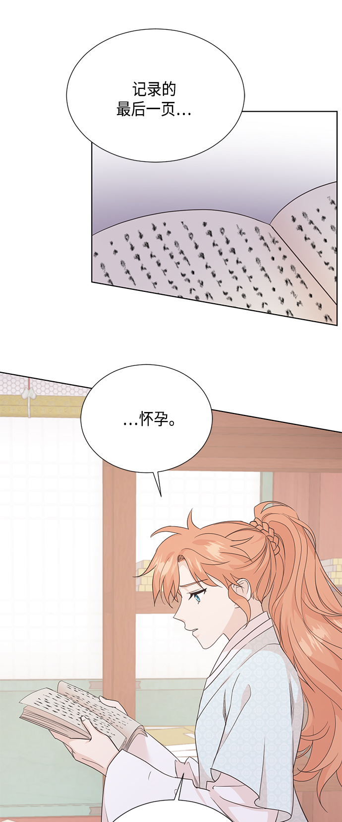 [第二季] 第27话27