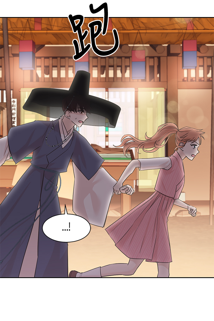 第11话22