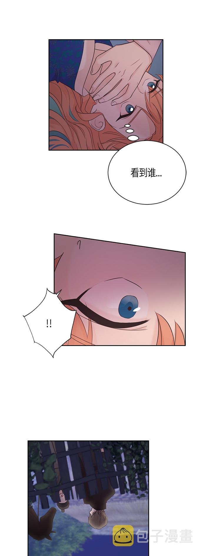 第47话0