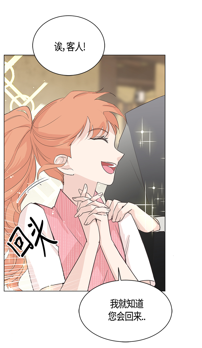 第5话15