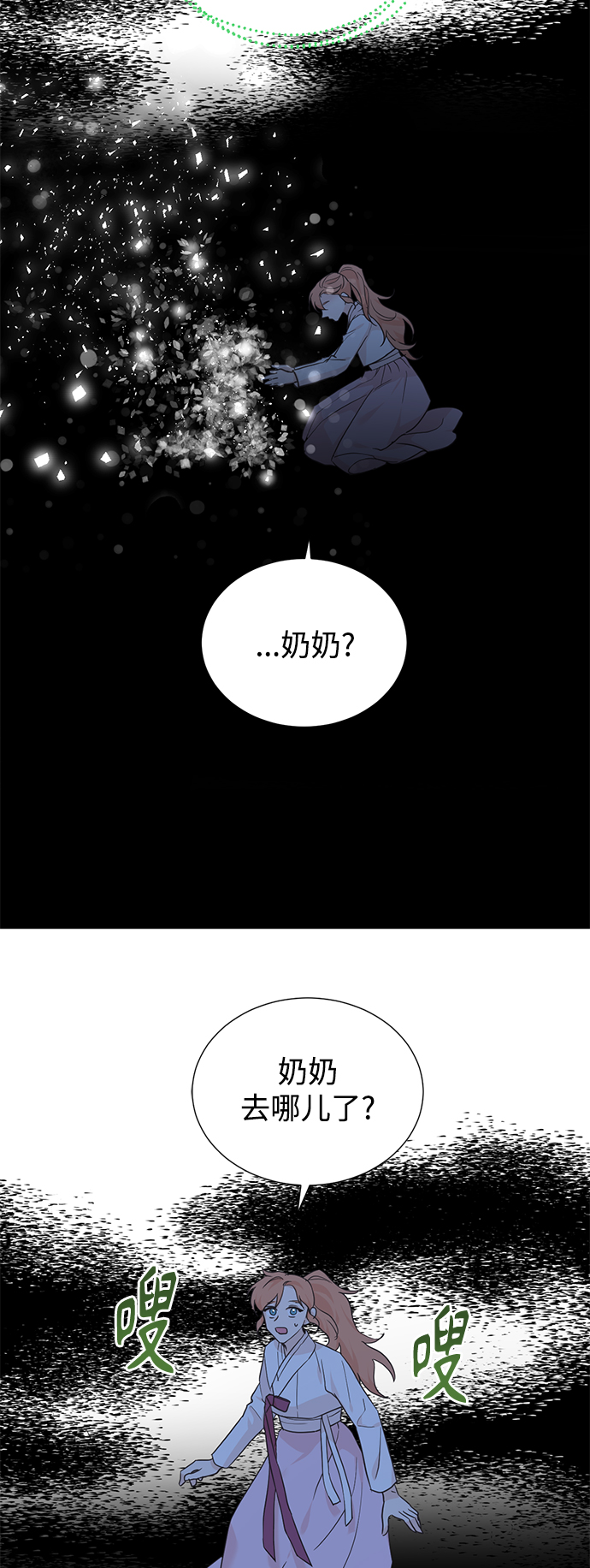 [第二季] 第64话8