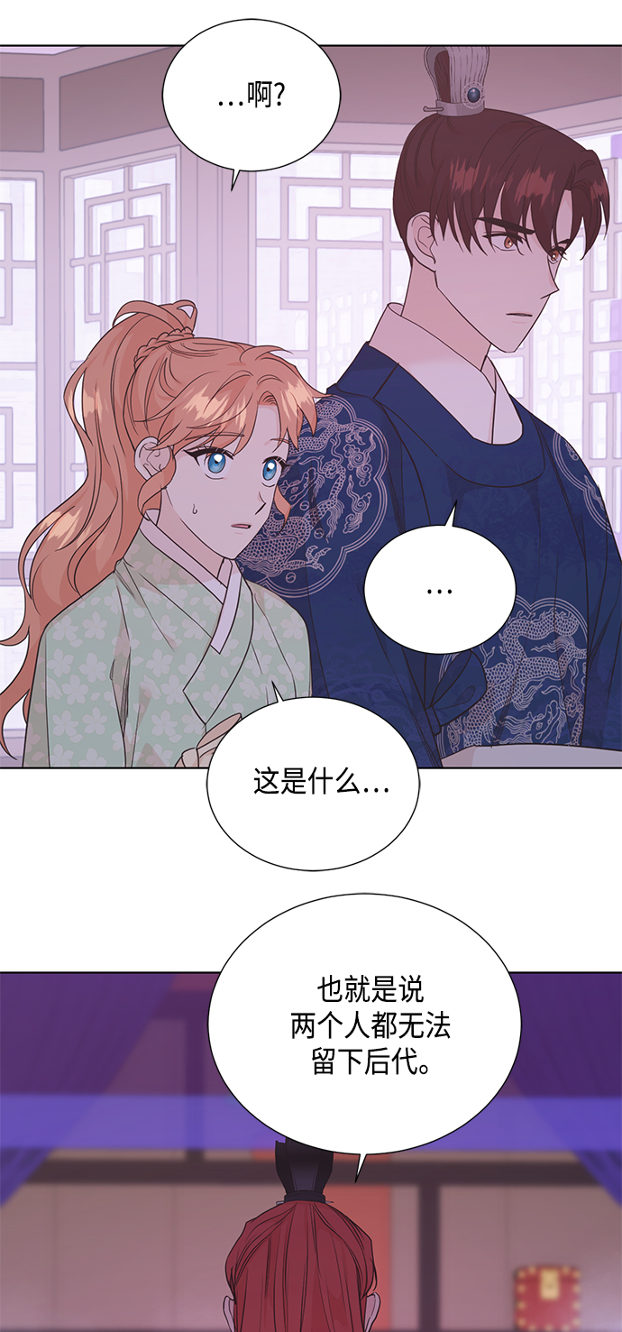[第二季] 第32话8