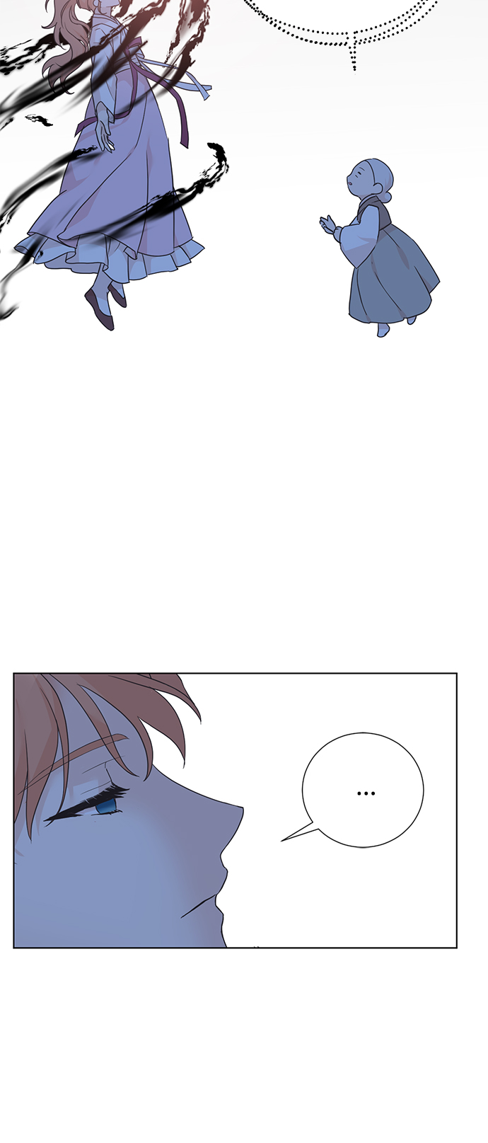 [第二季] 第64话25