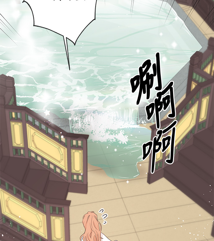 第22话38