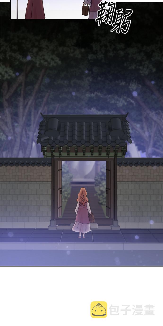 第19话4