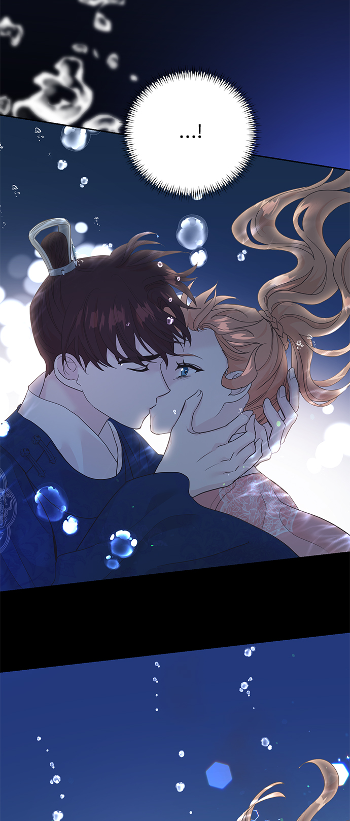 [第二季] 第18话55