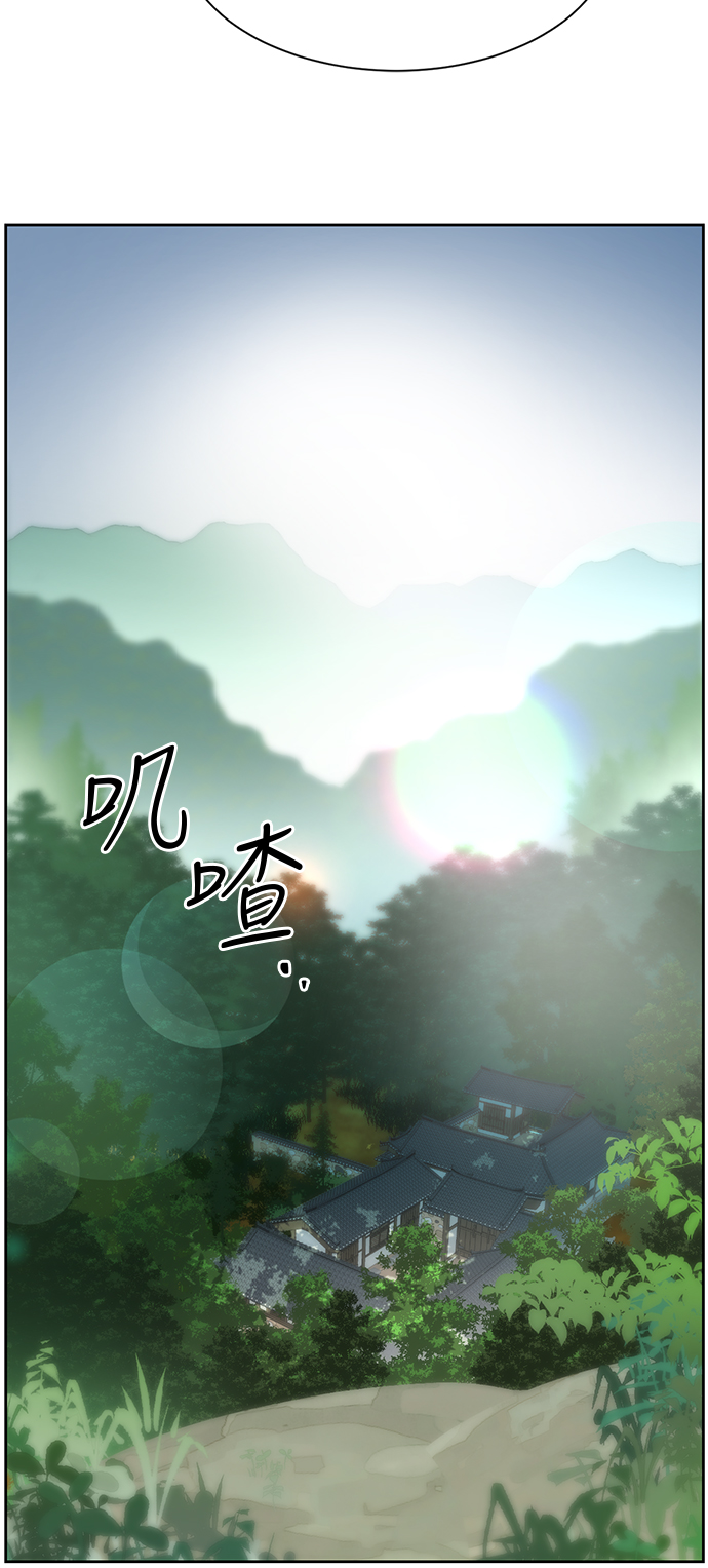 第8话38