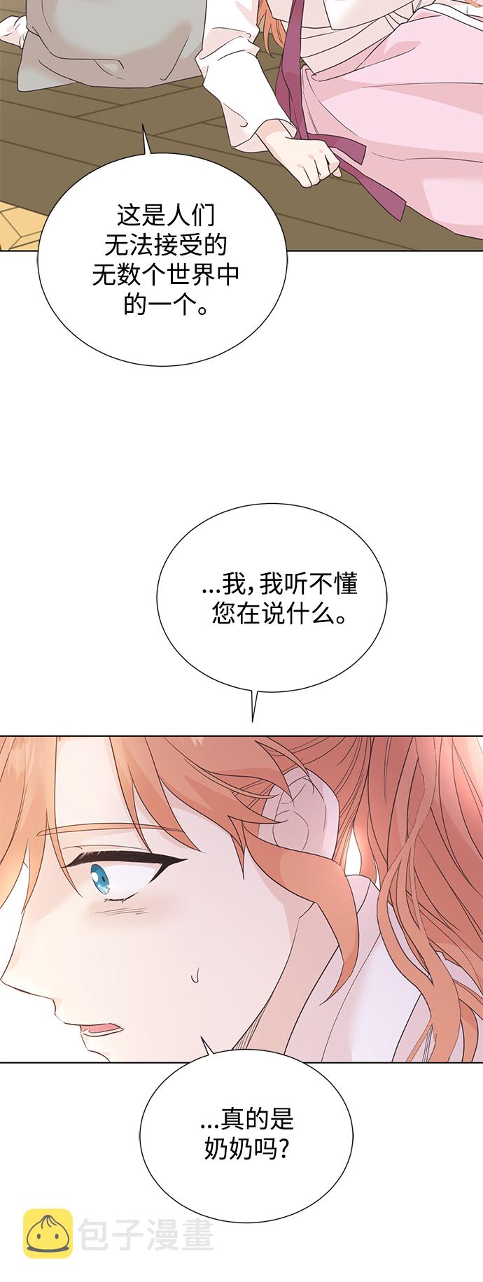 [第二季] 第64话3