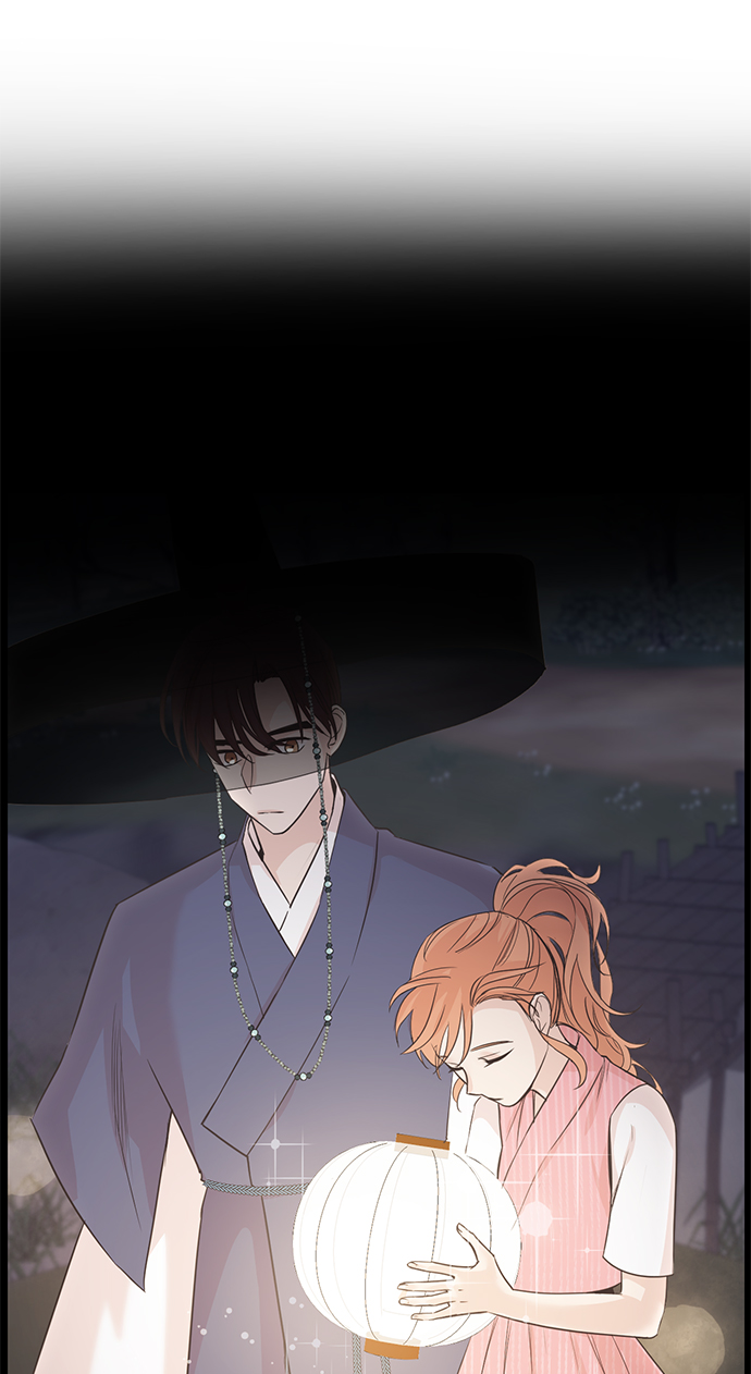[第二季] 第10话54