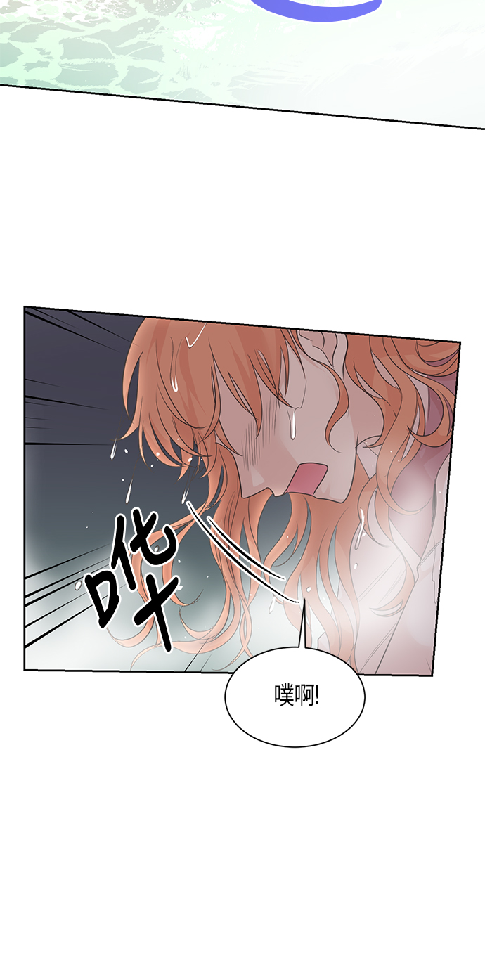 第19话35
