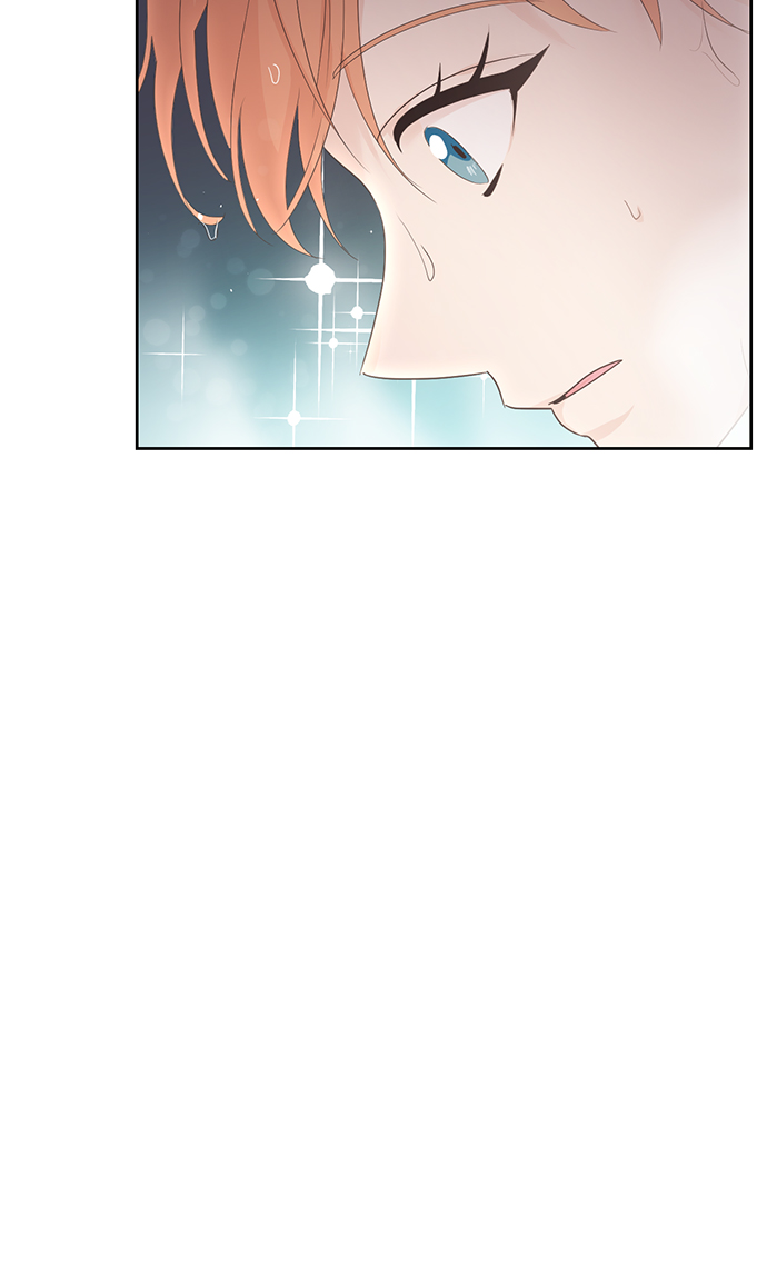 第19话39