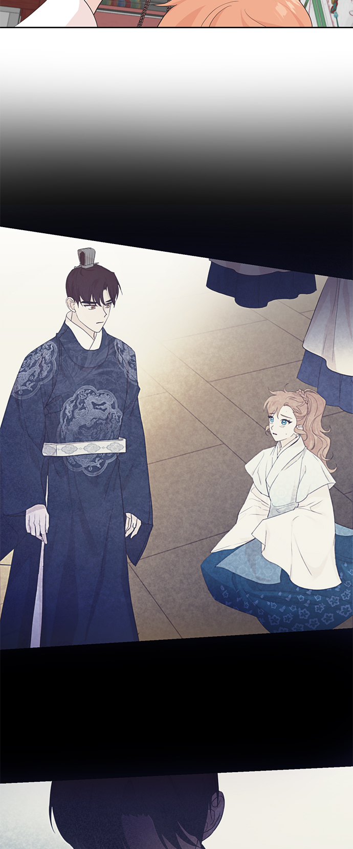 [第二季] 第8话44