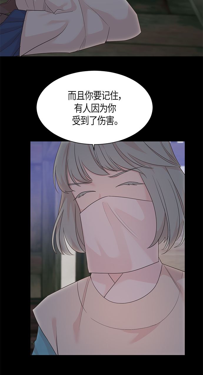 第28话22