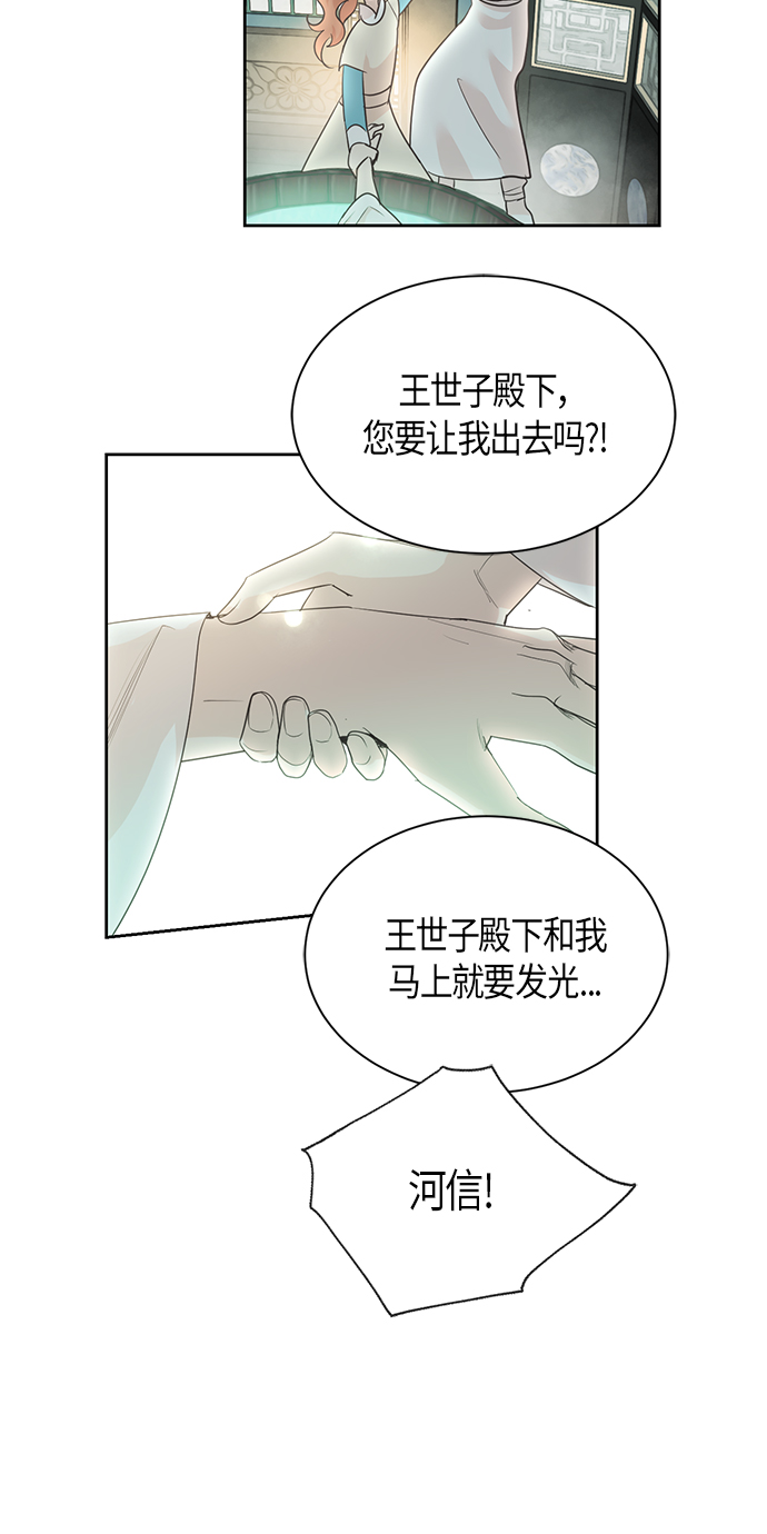 第55话29