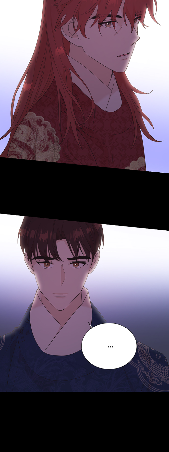 [第二季] 第21话38