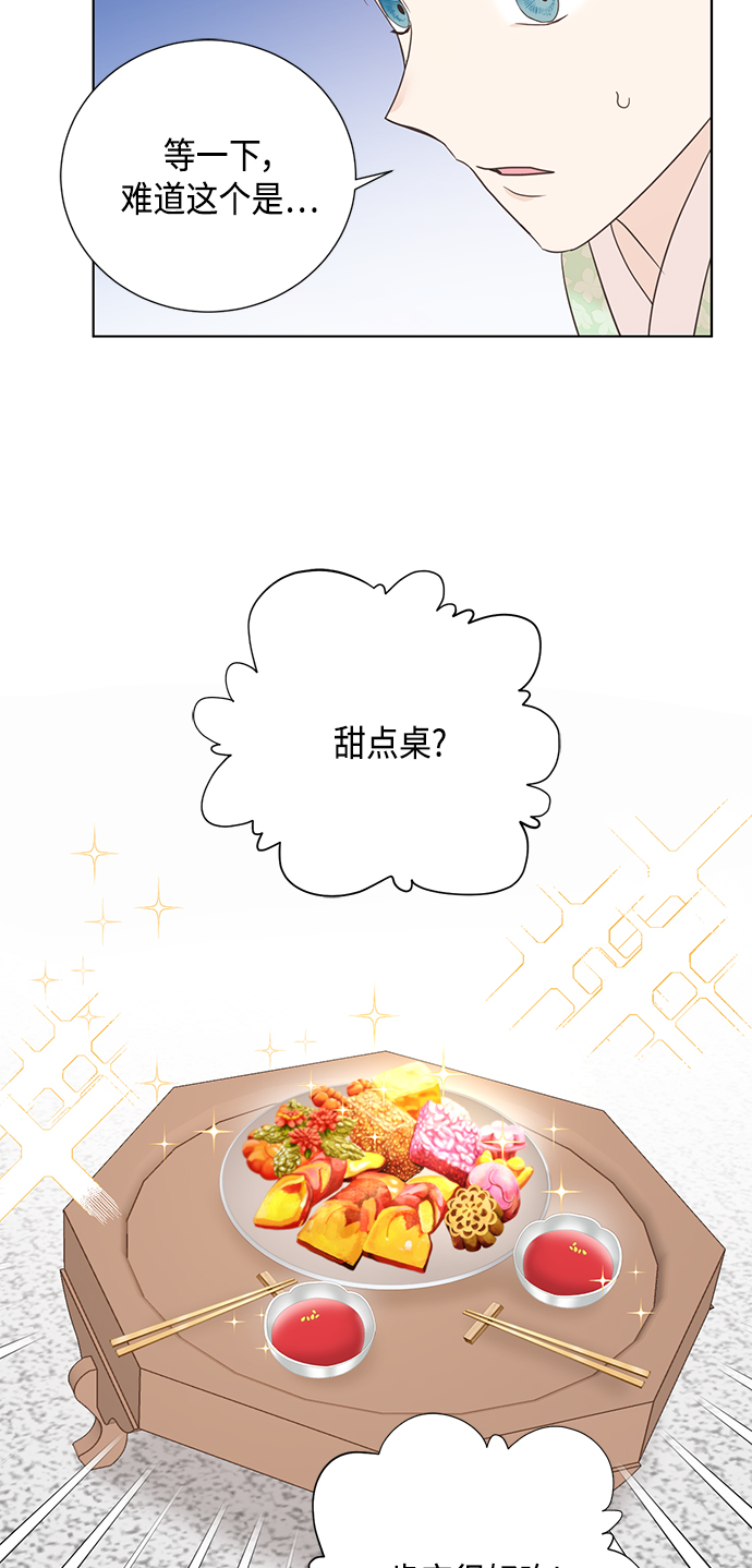 [第二季] 第36话3