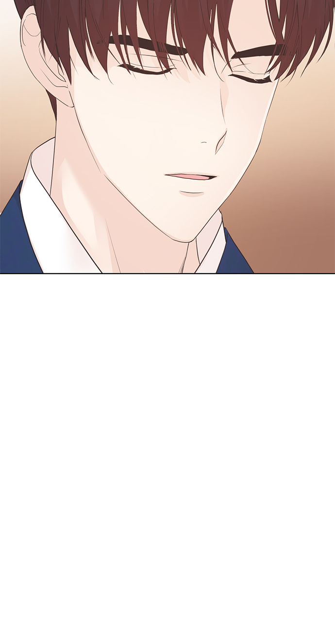 [第二季] 第27话21