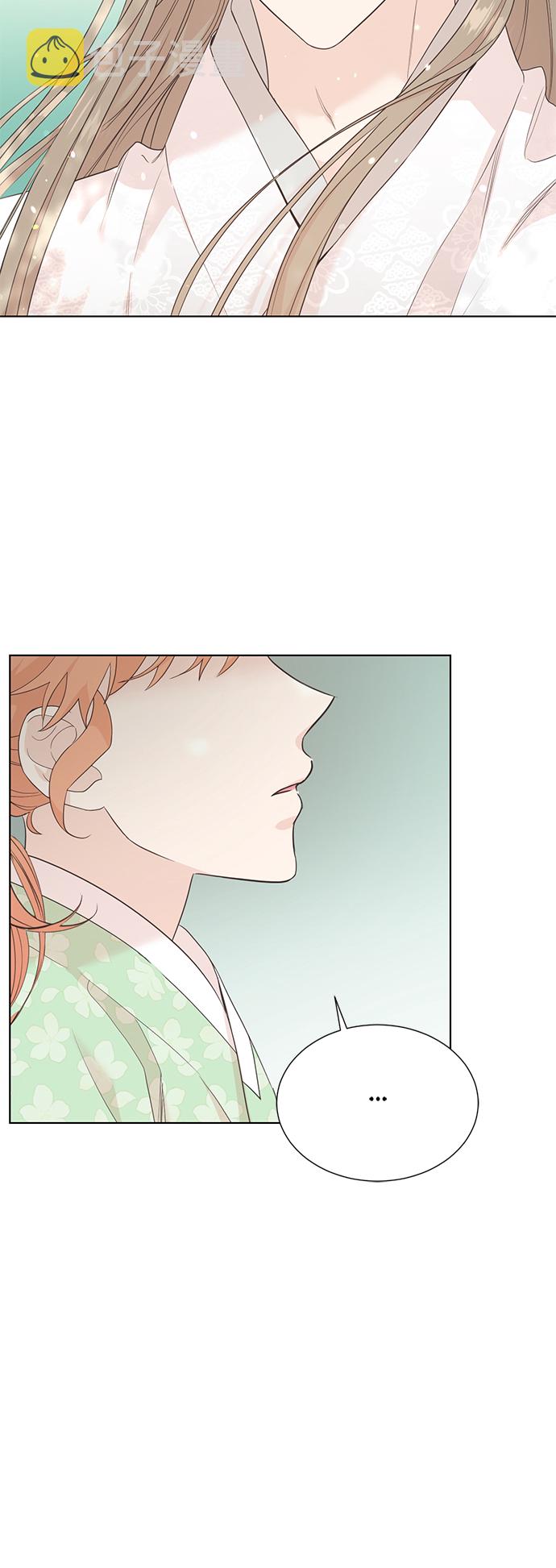 [第二季] 第38话3