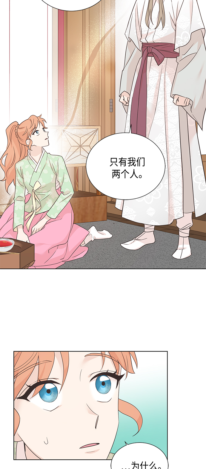 [第二季] 第36话6
