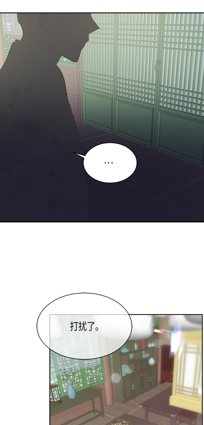 第25话1