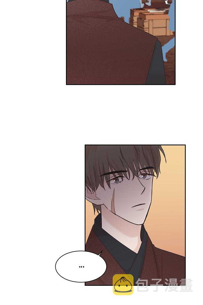 第11话25