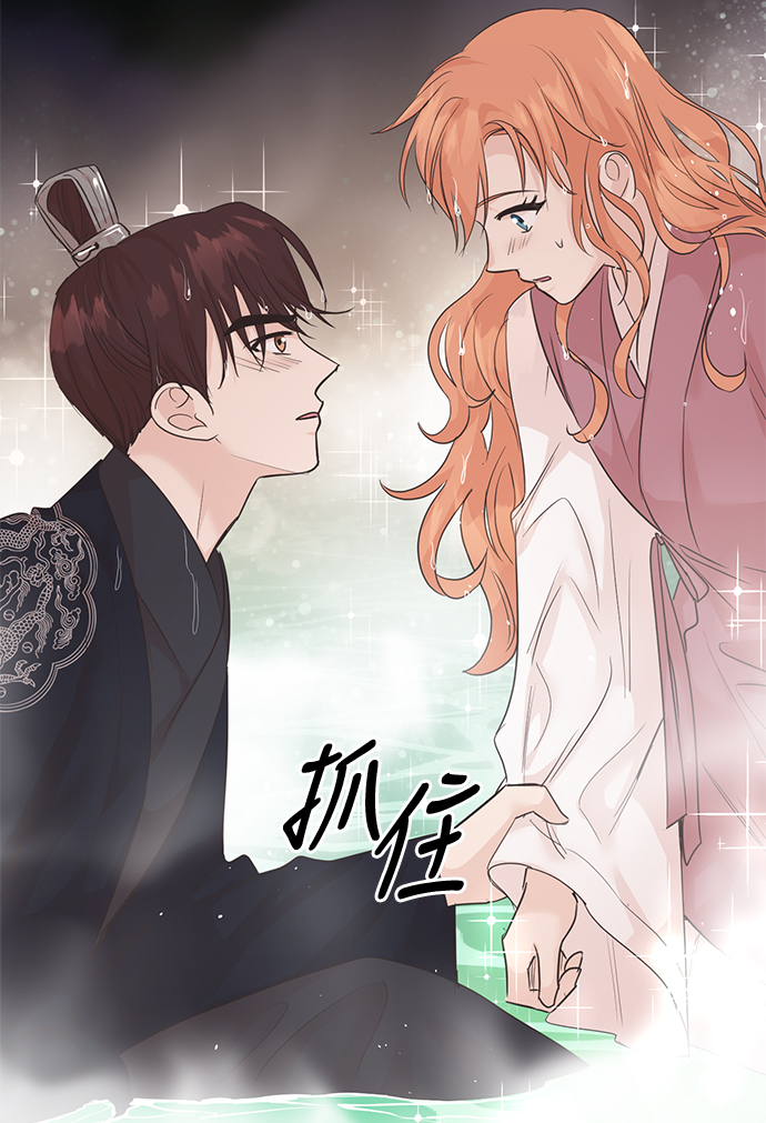 第19话49