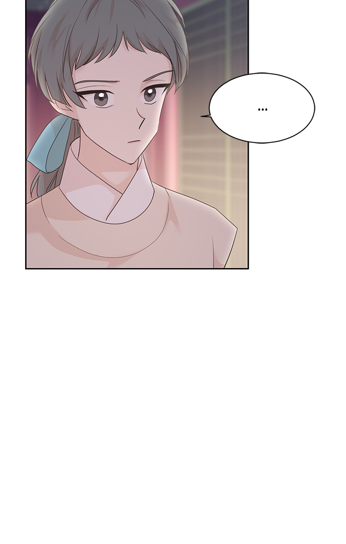 第27话39