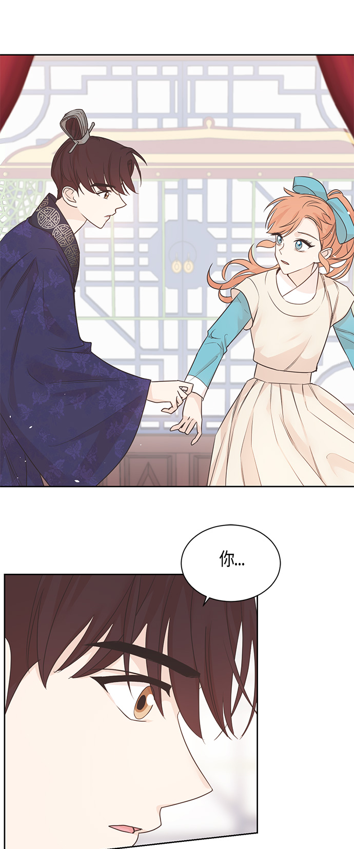 第39话0