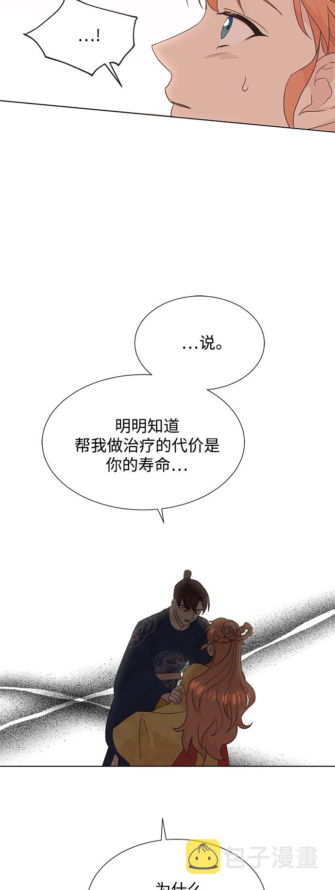 [第二季] 第50话30