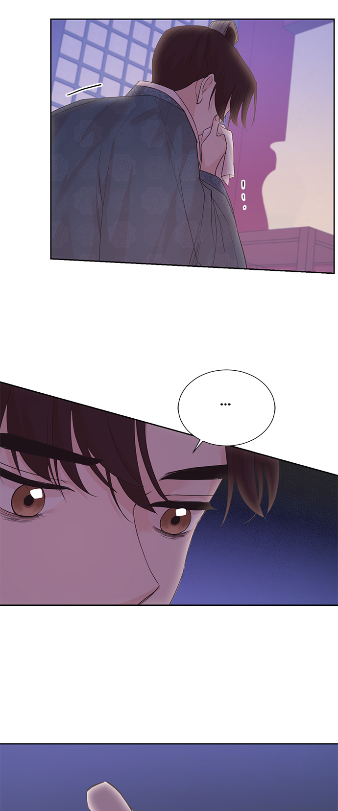 第65话13