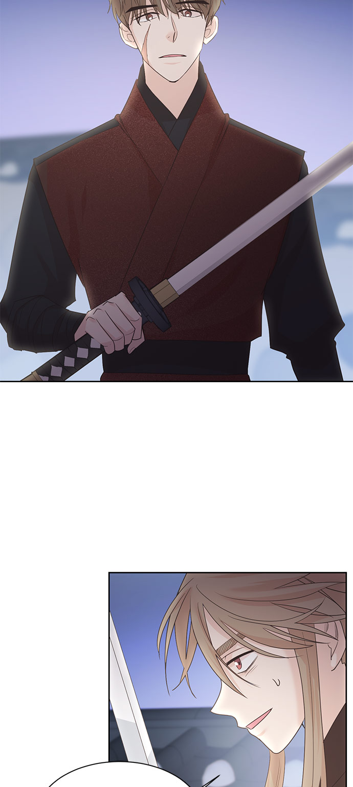 第13话31